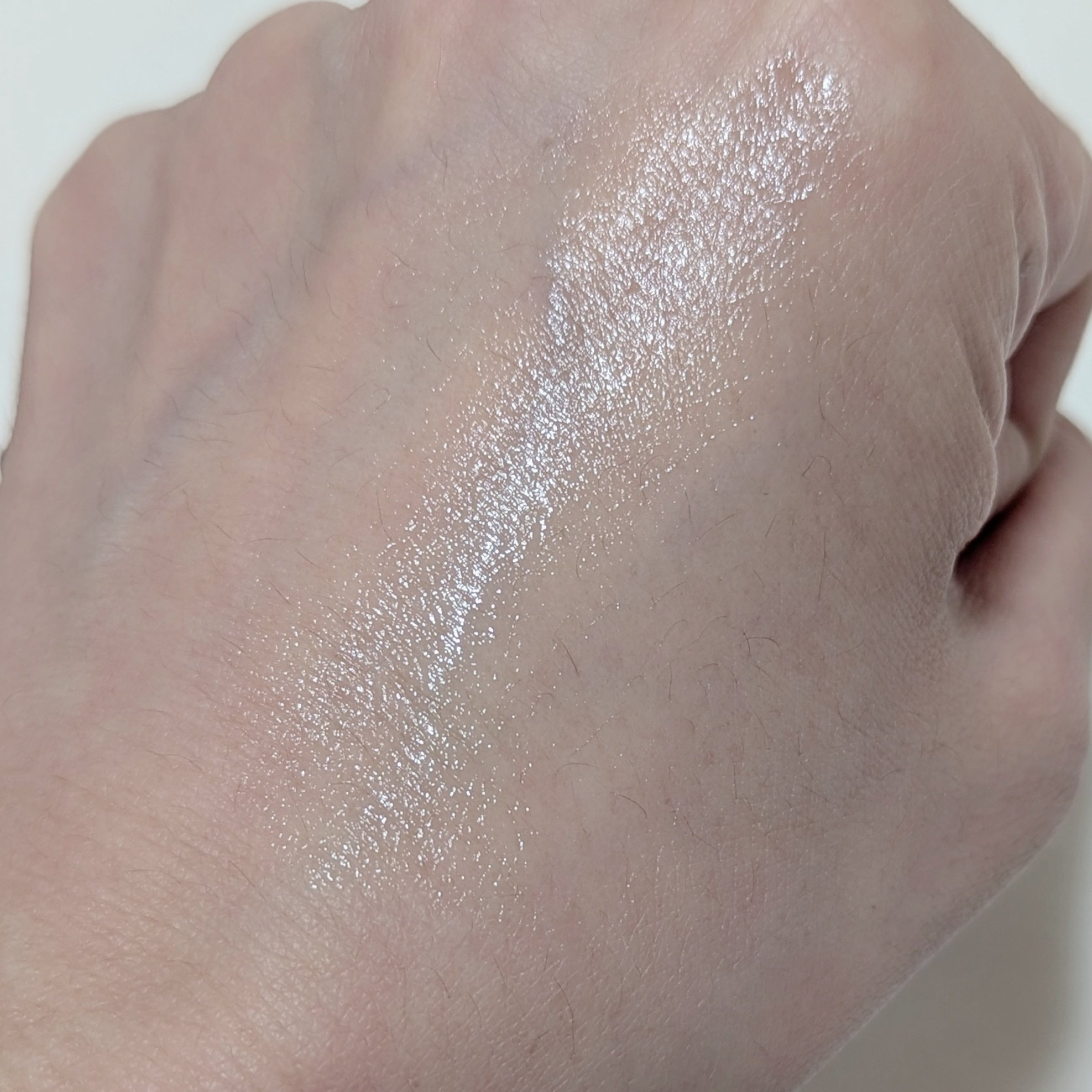 シカLVコラーゲンマルチバーム/DERMASHARE/フェイスバームを使ったクチコミ（3枚目）