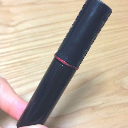 アイブローカラーワックス N/マキアージュ/眉マスカラを使ったクチコミ(1枚目)