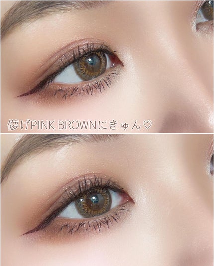 マルチメイクアップパレット/ミキモト コスメティックス/マルチパレットを使ったクチコミ(5枚目)