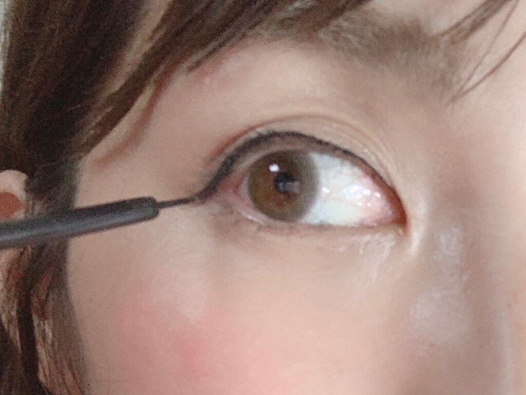 May.B Lash セット/May.B Lash/その他キットセットを使ったクチコミ(4枚目)