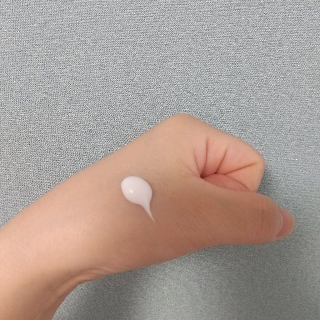 ハンドクリーム/キュレル/ハンドクリームを使ったクチコミ(4枚目)