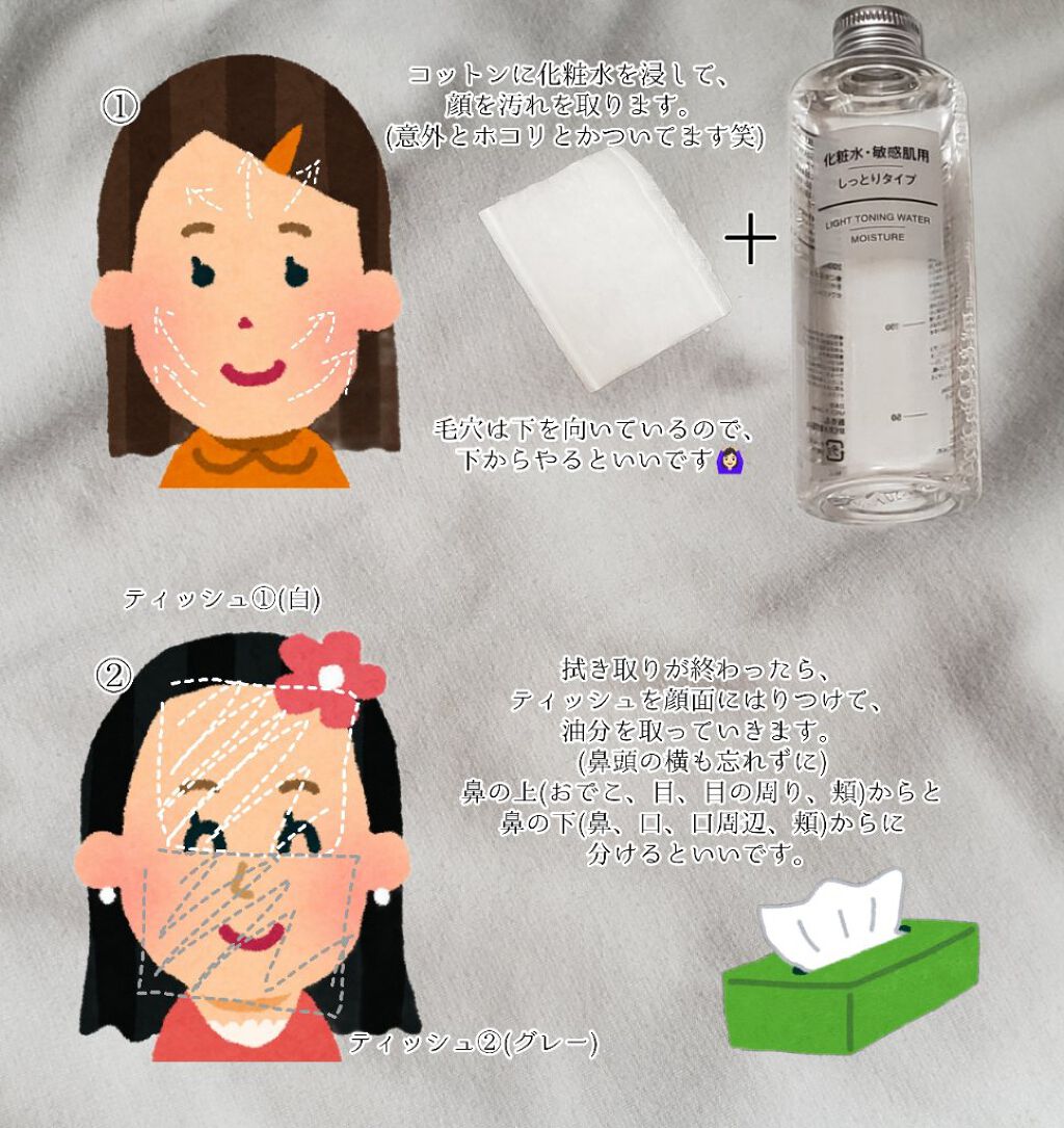 資生堂ベビーパウダー(プレスド)/ベビー/ボディパウダーを使ったクチコミ(2枚目)