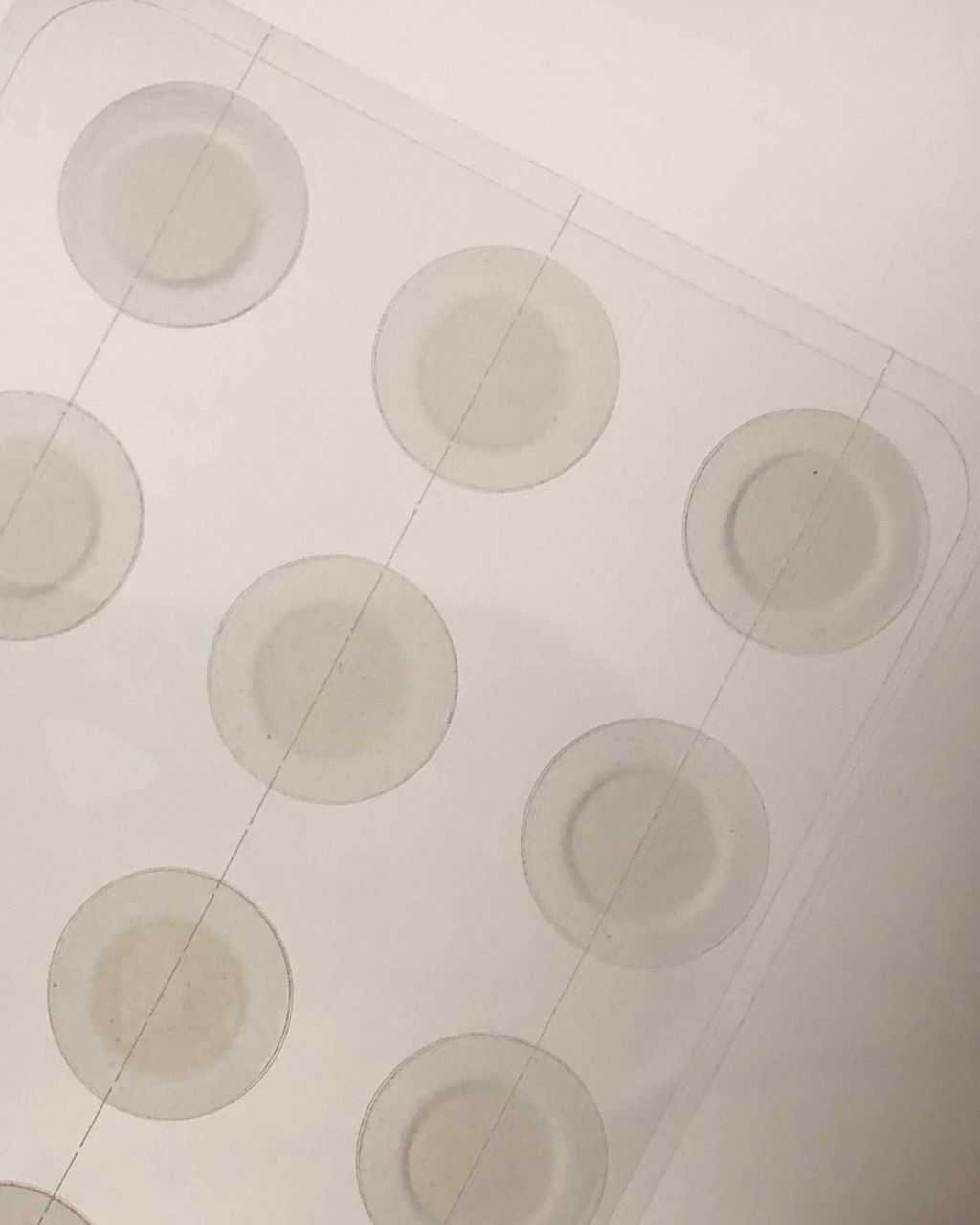 オリーブヤング ケアプラス/Olive Young/その他を使ったクチコミ(2枚目)