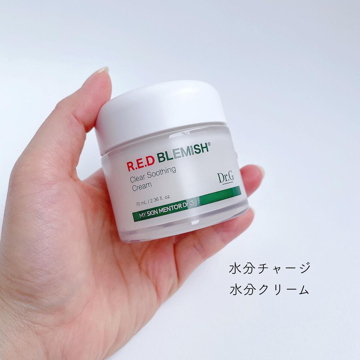 なおちゃん on LIPS 「안녕하새요(あんにょん)유린입니다(ユリンです)💜ㅤㅤㅤㅤㅤㅤ..」(2枚目)