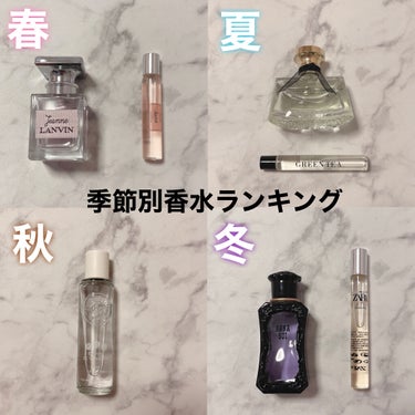 ロールオン香水	 ドリーミング/ETUDE/香水(レディース)の画像