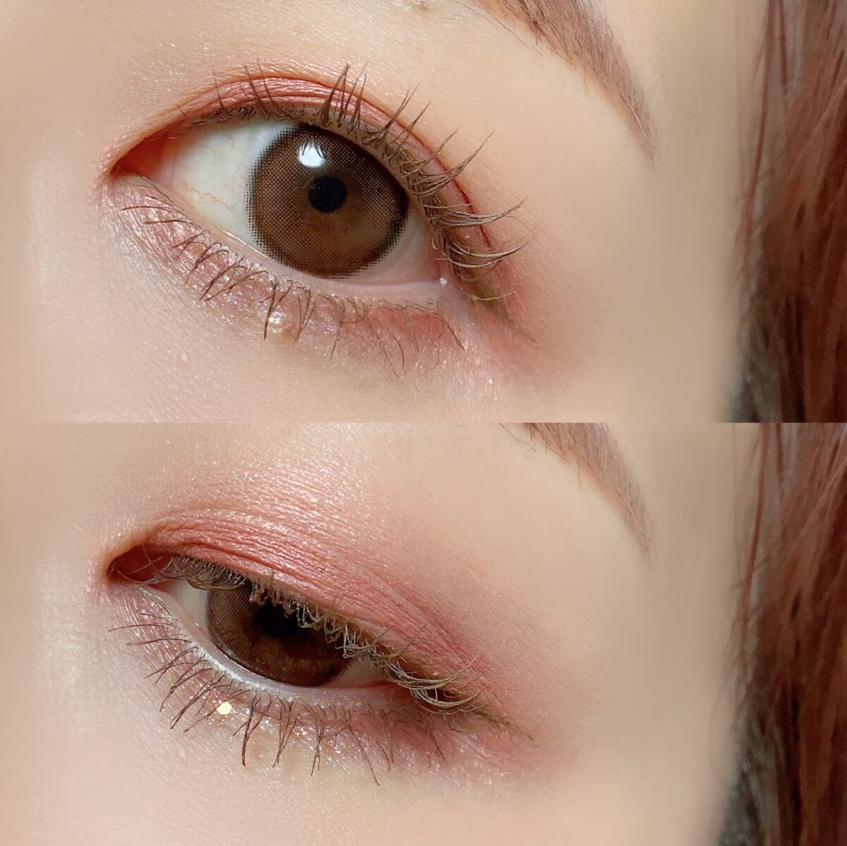 ニュアンスラップティント/Fujiko/リップティントを使ったクチコミ（1枚目）