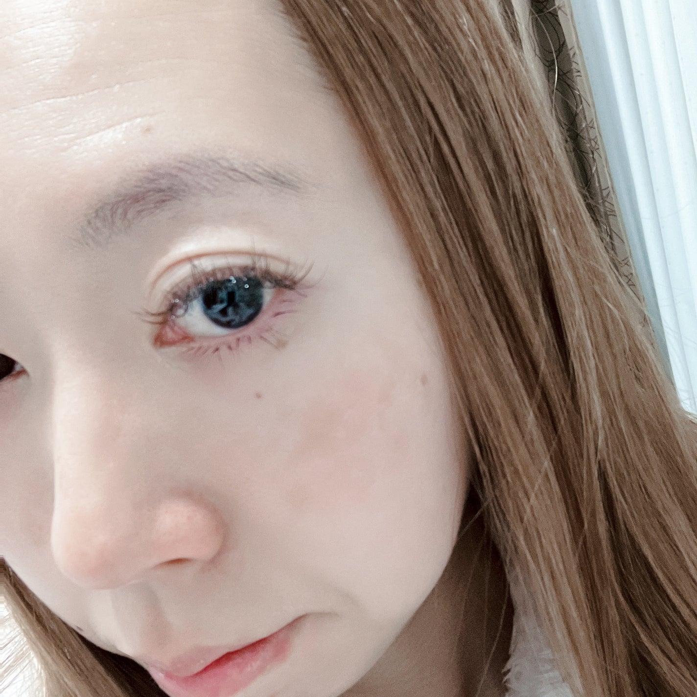 mikaðâãšã¬ã€ã³ã¹ãã©ã¯ã¿ãŒð§ââïž on LIPS ãã»ã«ããããšã¯â€ïžâð¥æè¿ã»ã«ããããšã¯ãã£ãŠããŸãâšæåã¯ã..ãïŒ2æç®ïŒ