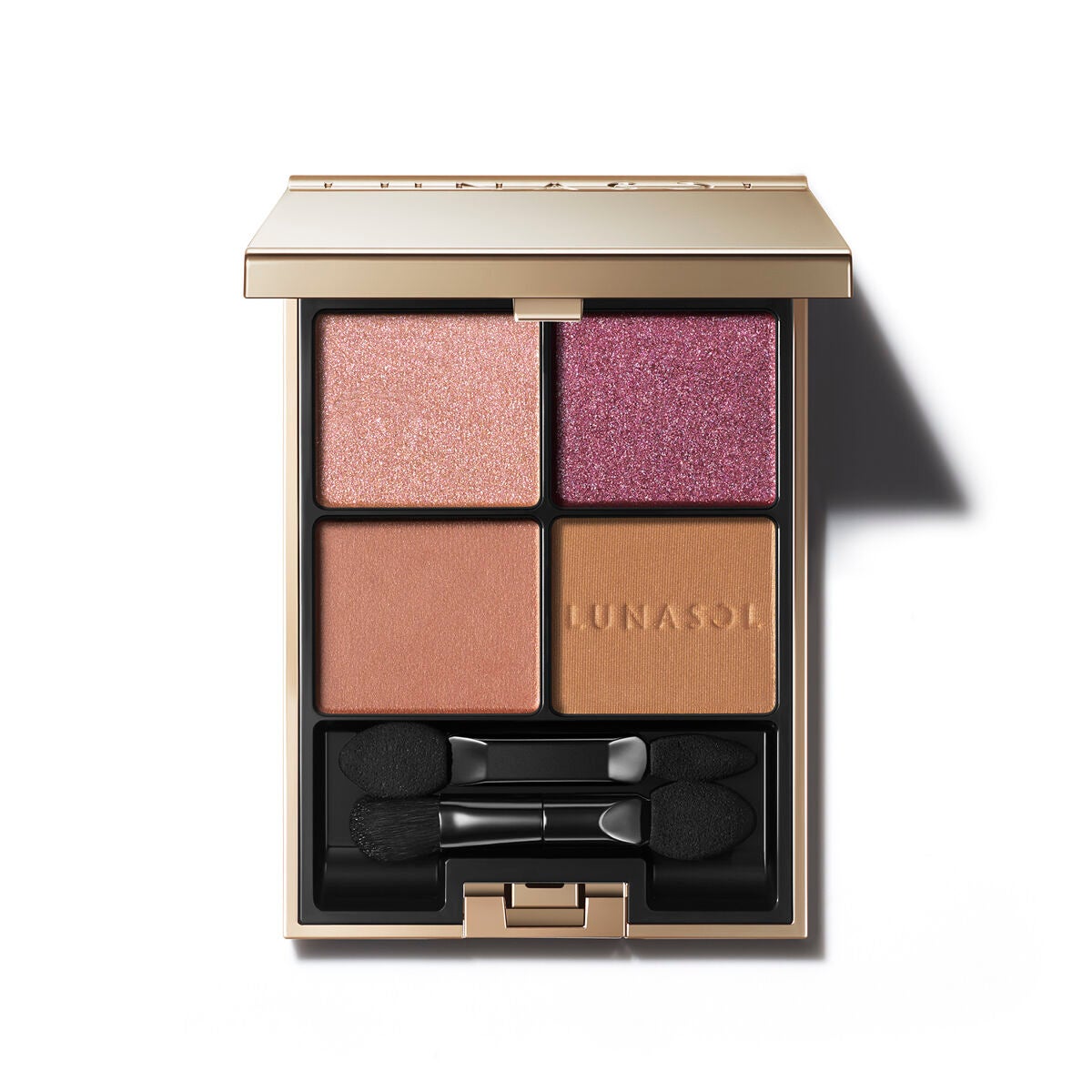 アイカラーレーション EX23 Pink Pomegranate(限定発売)