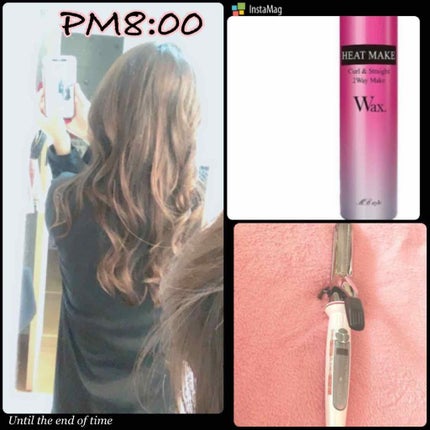 を使ったクチコミ(1枚目)