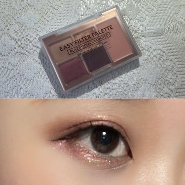 ハイパーシャープ ライナー R/MAYBELLINE NEW YORK/リキッドアイライナーを使ったクチコミ（1枚目）