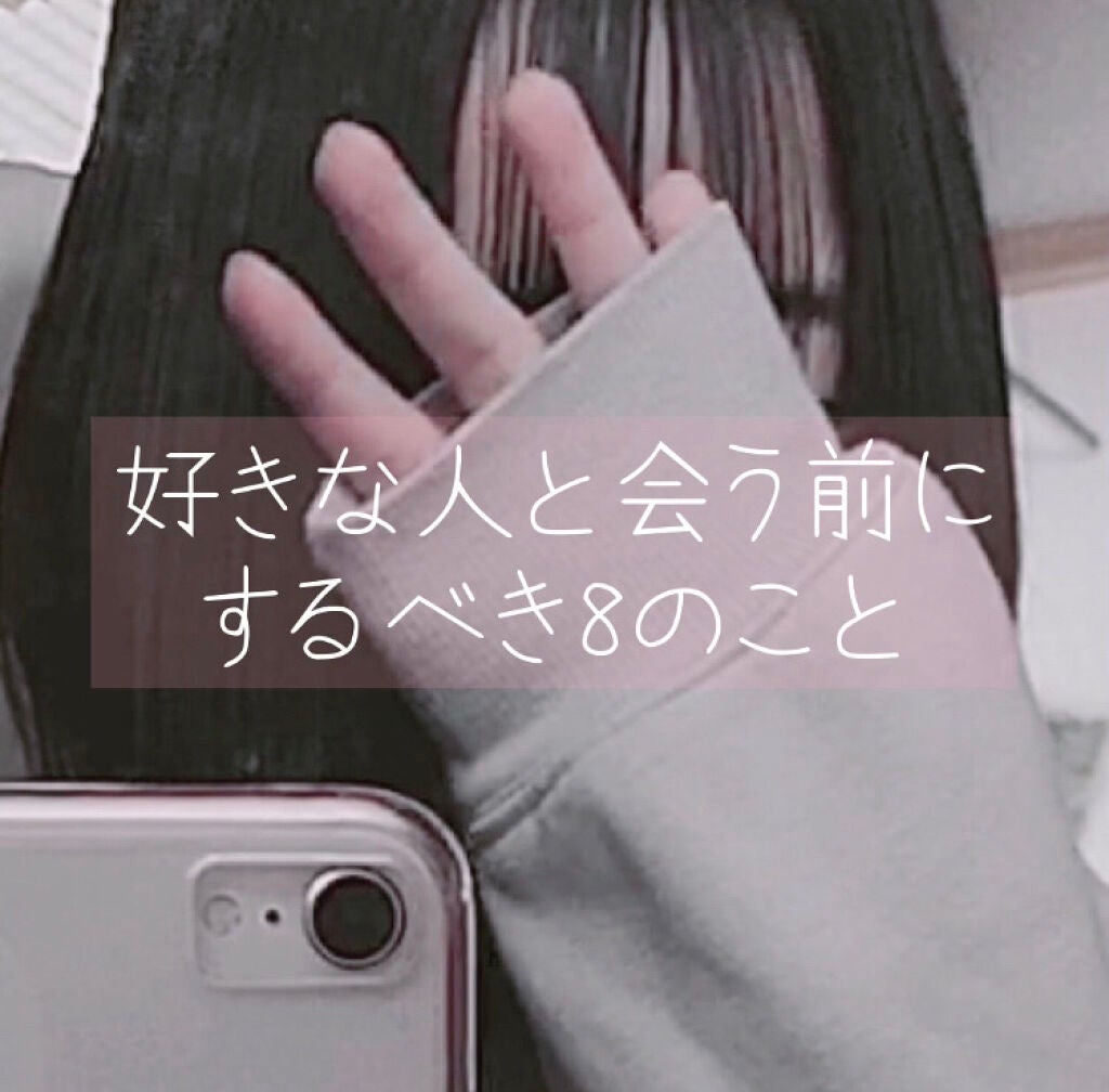 ノーセバム ミネラルパウダー/innisfree/ルースパウダーを使ったクチコミ(1枚目)