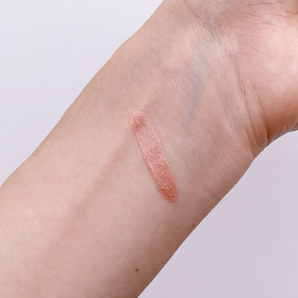 ウルトラ HD マット リップカラー 690 HDクリーム/REVLON/口紅の画像