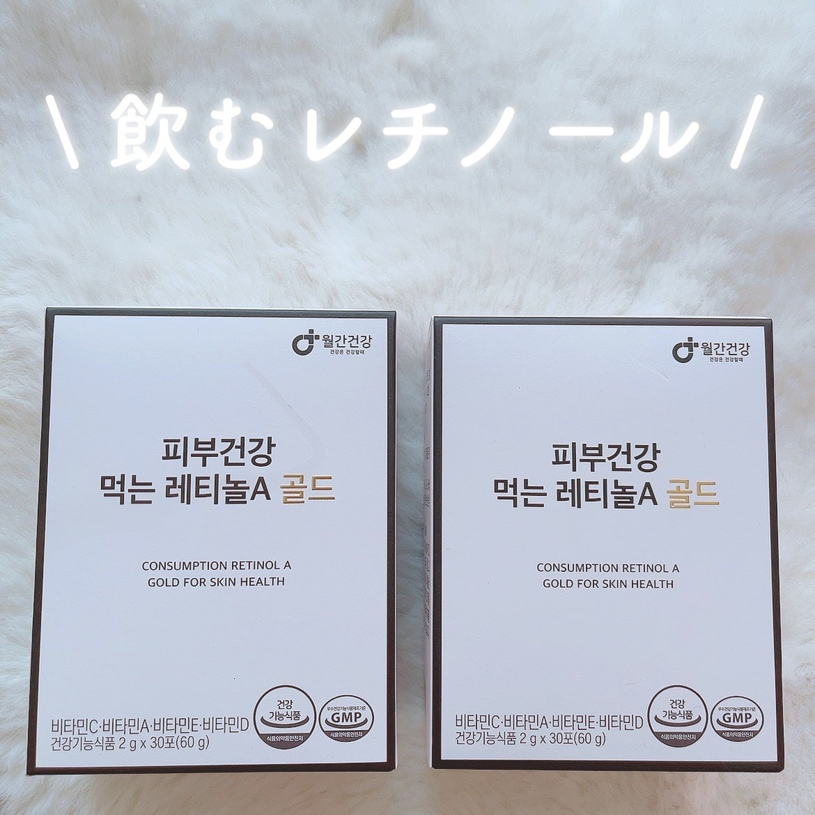 ã«ã³ã ðž on LIPS ãã
ۋ
ۋ
ۋ
€é£²ãã¬ãããŒã«ð€/飲ãã¬ãããŒã«AãŽãŒã«ãðããå³ã§ã..ãïŒ1æç®ïŒ