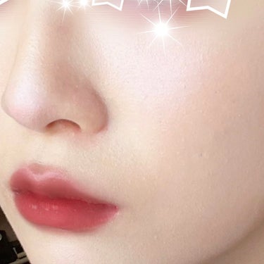 インナーグロウ チークパウダー 10 Medusa Pink/SHISEIDO/パウダーチークの画像