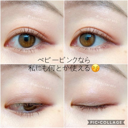 ルージュ ココ フラッシュ/CHANEL/口紅を使ったクチコミ(2枚目)