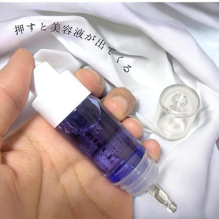 を使ったクチコミ(2枚目)