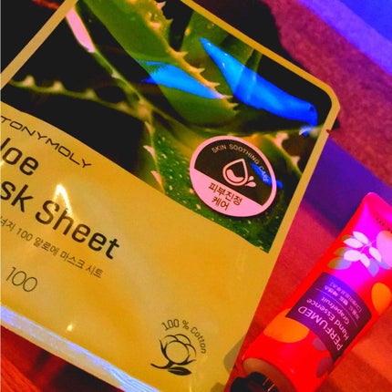 を使ったクチコミ(1枚目)