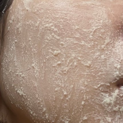 ワフードメイド 酒粕パック/pdc/洗い流すパック・マスクを使ったクチコミ(6枚目)