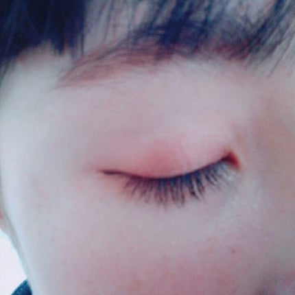 JELLY 2019年7月号/JELLY/雑誌を使ったクチコミ(2枚目)