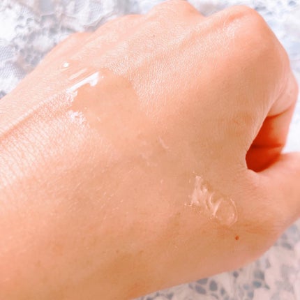 エポホワイティア/epo/美容液を使ったクチコミ(5枚目)