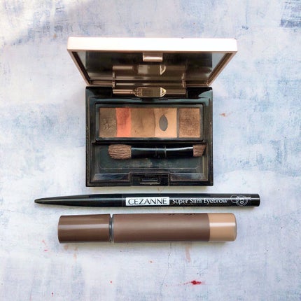 facial treatment oil serum/DOUX/ブースター・導入液を使ったクチコミ(4枚目)