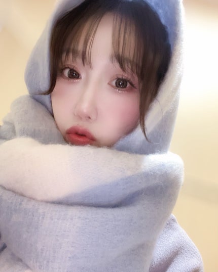 ウォンジョンヨ ダイヤモンドライナー 02 アイスシュガー/Wonjungyo/リキッドアイシャドウの画像