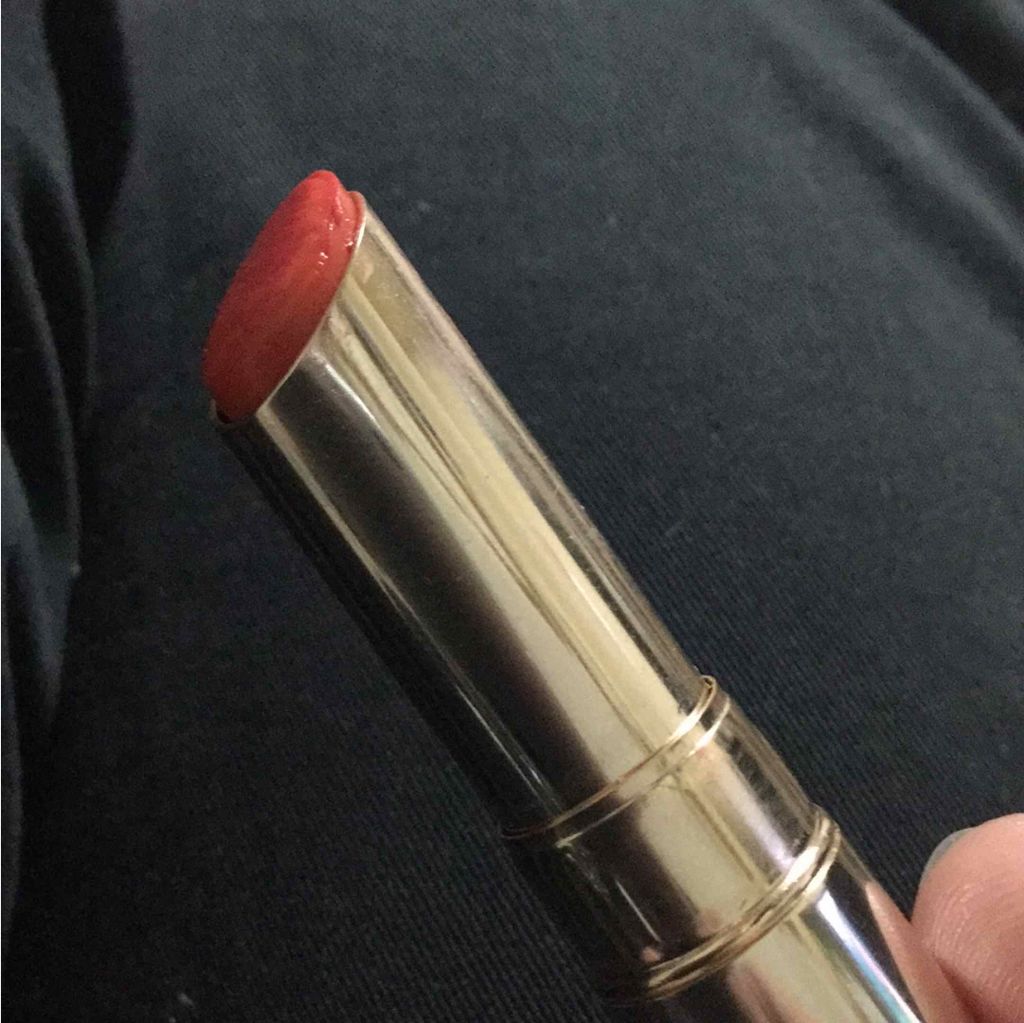 オペラ リップティント N/OPERA/リップティントを使ったクチコミ(1枚目)