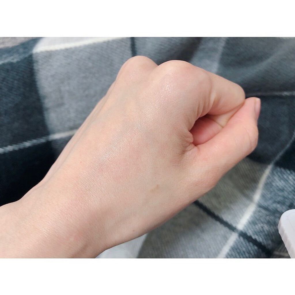 クレンジングバーム ブラック/CLAYGE/クレンジングバームを使ったクチコミ(7枚目)