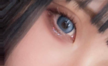 ボリュームUPマスカラ スーパーWP 02 ブラウン/ヒロインメイク/マスカラの画像