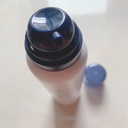 炭酸ホワイトクレンジング/肌ナチュール/クレンジングクリームを使ったクチコミ(4枚目)