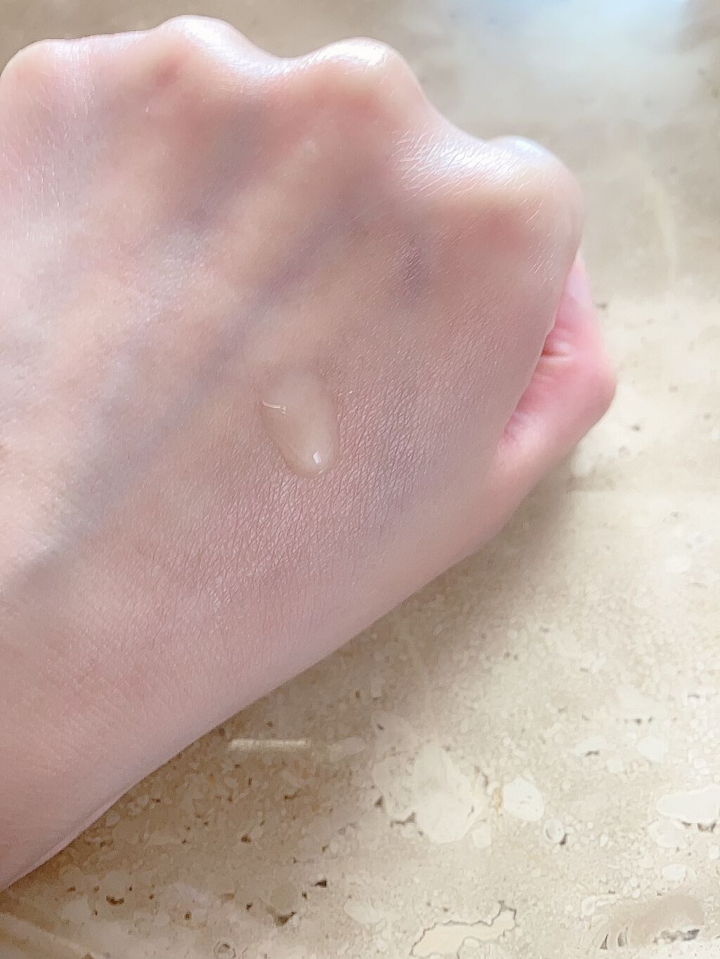 HIK セラム/HIK/美容液を使ったクチコミ(3枚目)