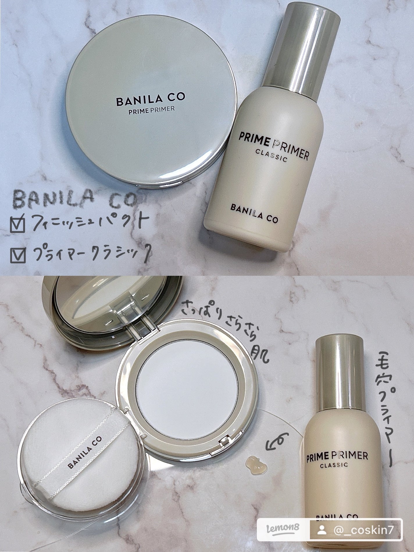 ドローイング アイブロウ ペンシル/ETUDE/アイブロウペンシルを使ったクチコミ(3枚目)