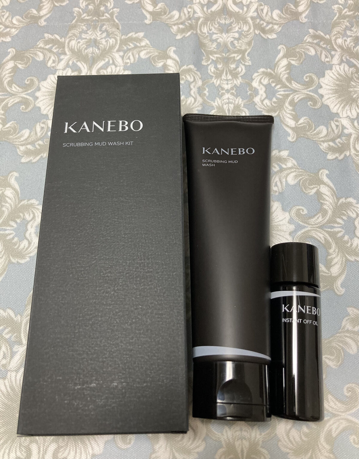 TOPARDS 1day/TOPARDS/ワンデー（１DAY）カラコンを使ったクチコミ（1枚目）