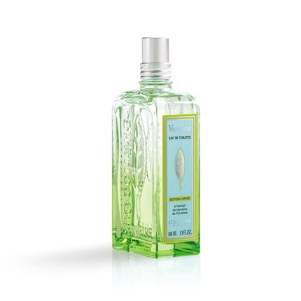 2023夏限定デザイン(100mL)