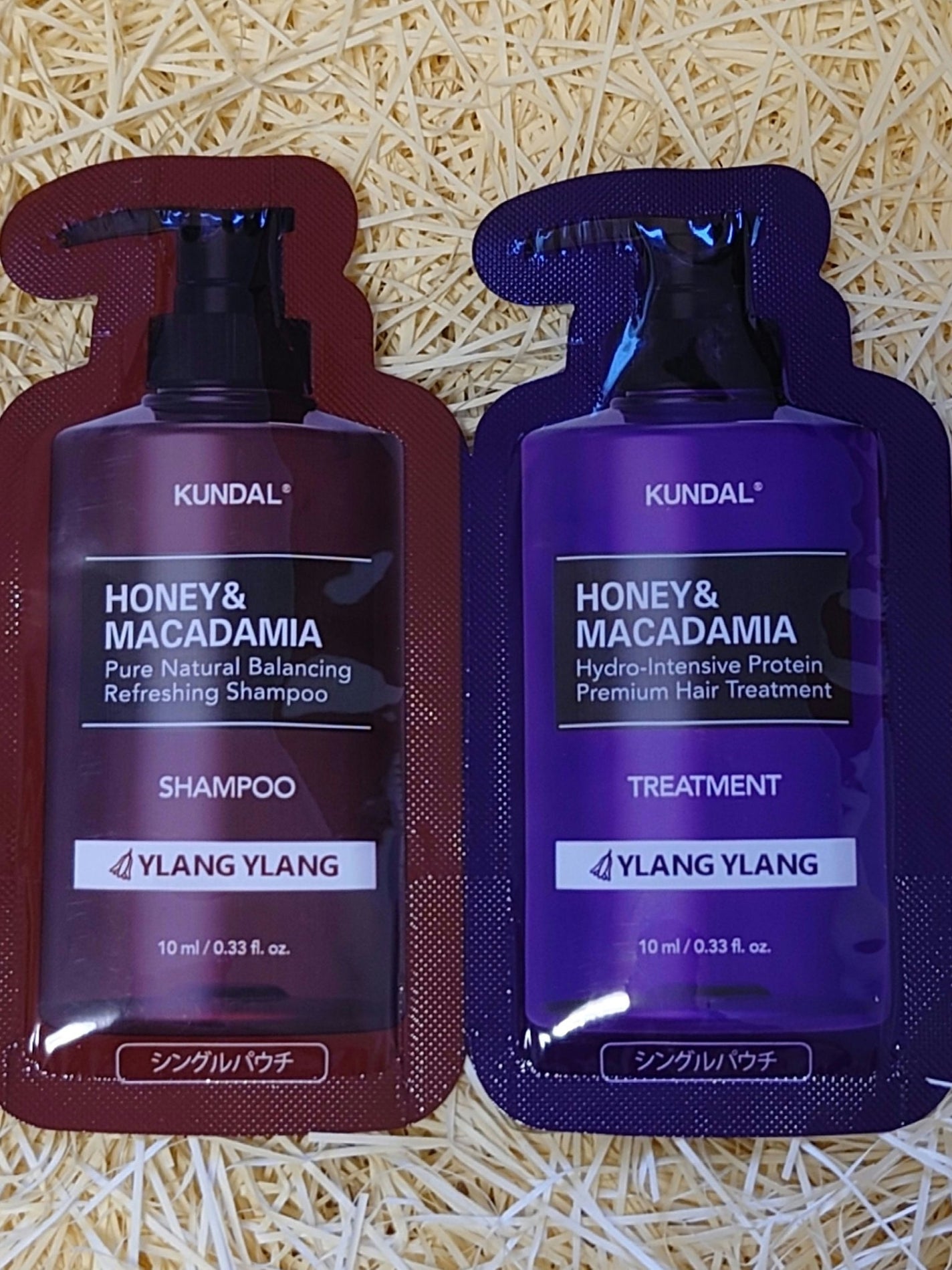 ðª»Jmp.ðŒðððð 333𪻠on LIPS ãðKUNDALã¯ã³ãã«H&Mã·ã£ã³ããŒãã¢ããªãŒãã¡ã³ãã€ã©ã³..ãïŒ6æç®ïŒ