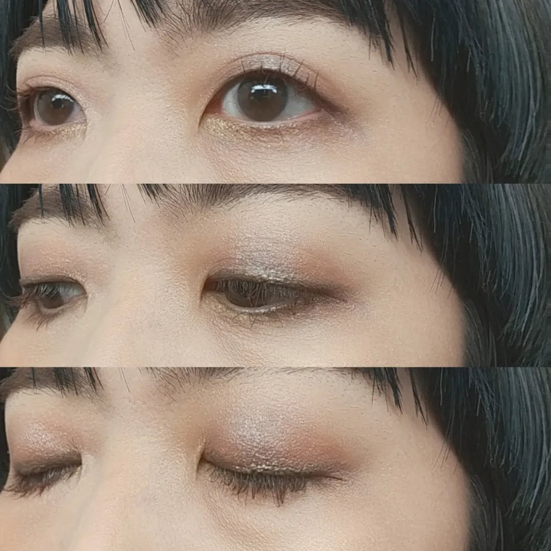 さこ on LIPS 「#今日のメイクSUQQUの130艶揃TSUYAZOROIと11..」(2枚目)