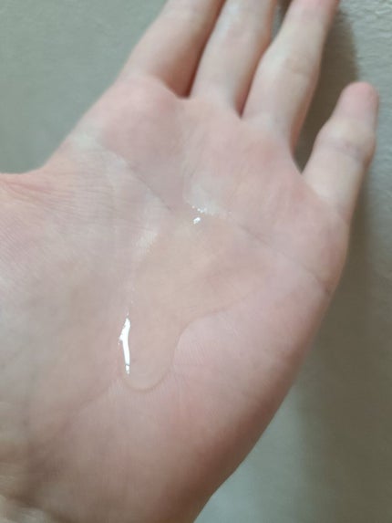 CCオイル/エッセンシャル/ヘアオイルを使ったクチコミ(3枚目)