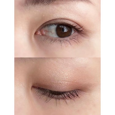 UR GLAM　VELVET EYE COLOR PALETTE スモーキーレッド/U R GLAM/アイシャドウパレットの画像