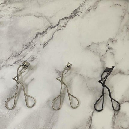 ポイントビューラー/キャンドゥ/ビューラーを使ったクチコミ(2枚目)