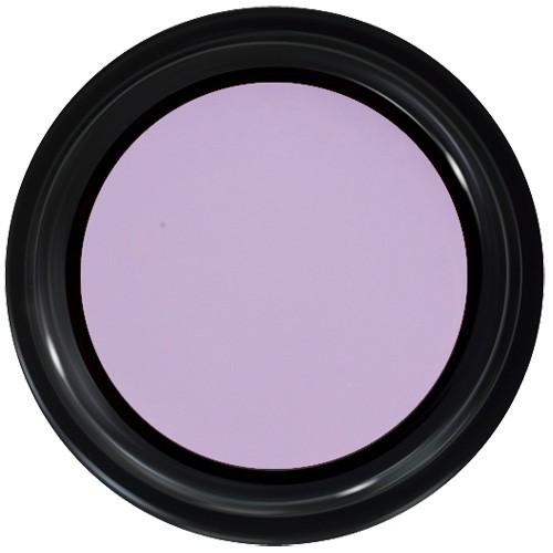 プリジェル カラーEX トワイライトキャッスルneo