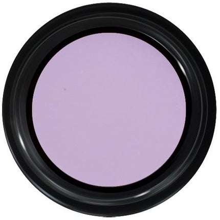 トワイライトキャッスルneo