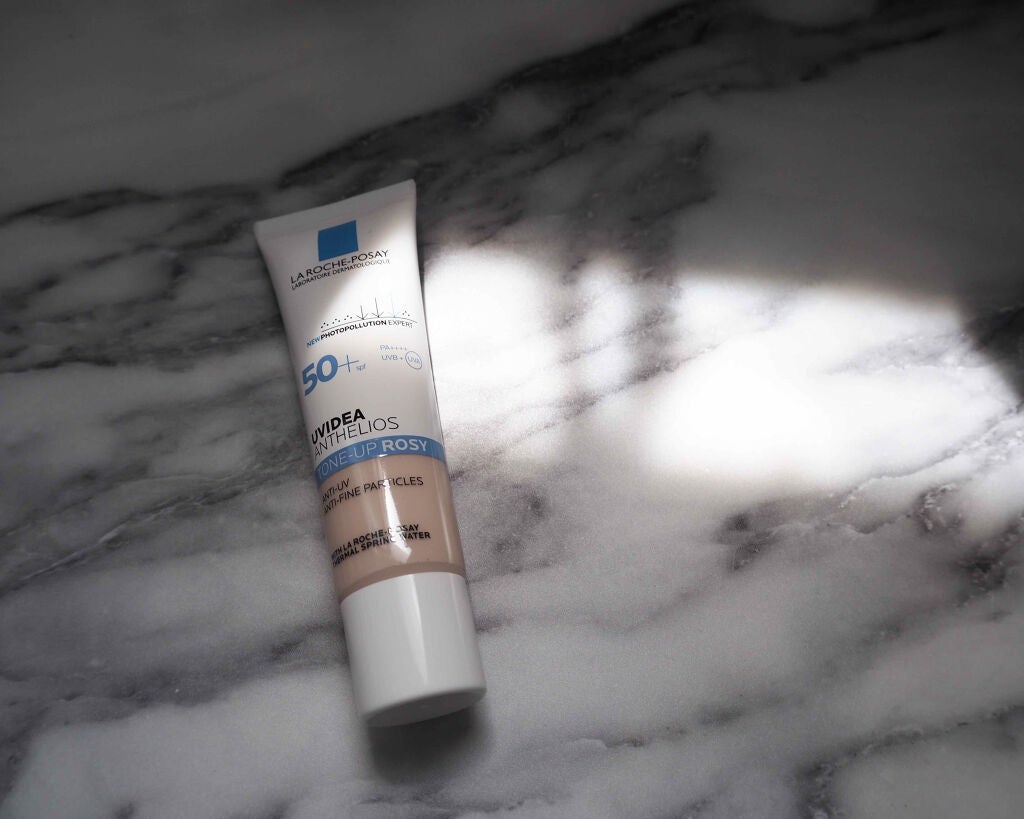 UVã€ã㢠XL ãããã¯ã·ã§ã³ããŒã³ã¢ãã ããŒãº/ã© ããã·ã¥ ããŒ/æ¥çŒãæ¢ãã¯ãªãŒã ã䜿ã£ãã¯ãã³ãïŒ1æç®ïŒ