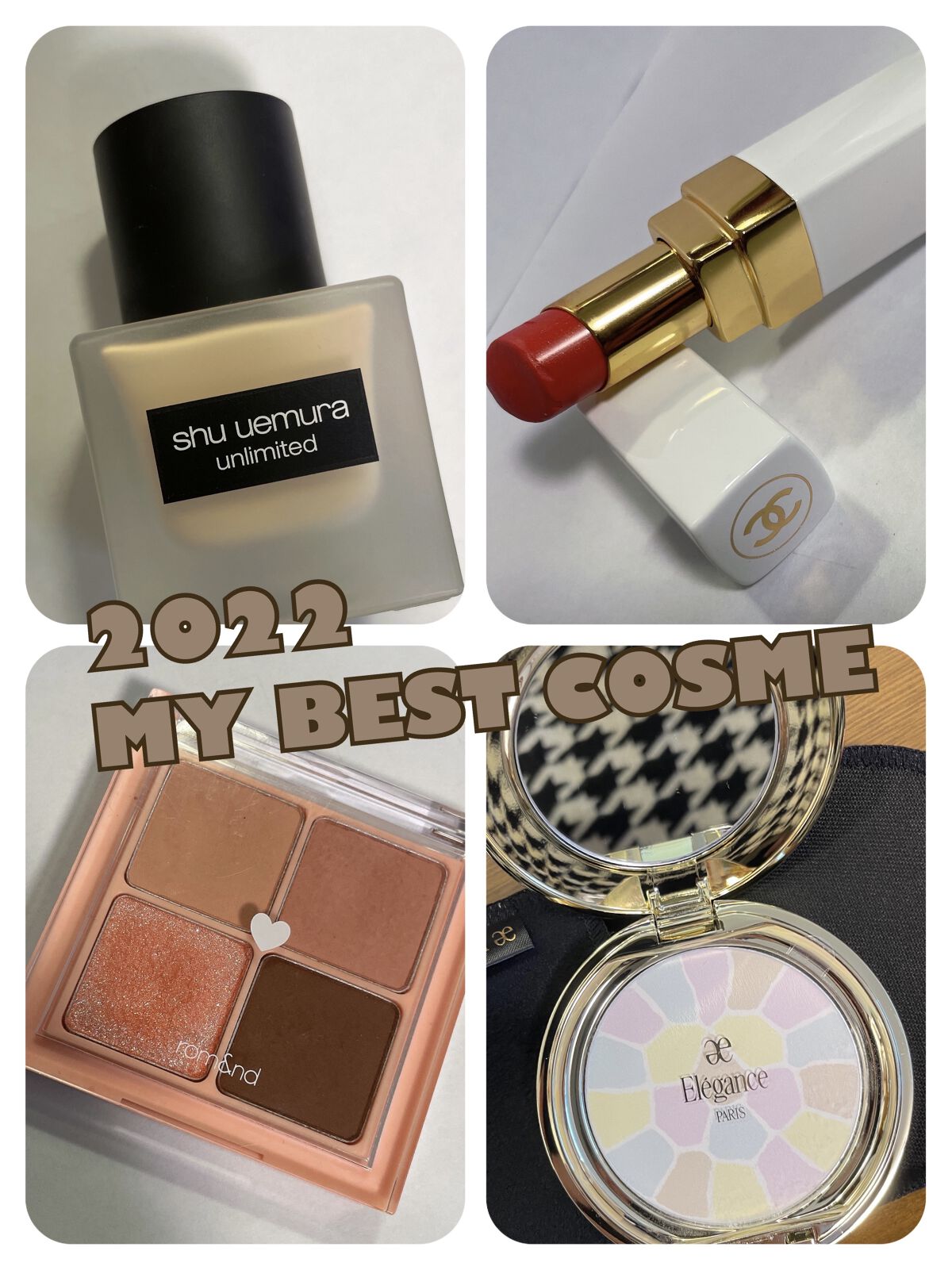 （旧）アンリミテッド ラスティング フルイド/shu uemura/リキッドファンデーションを使ったクチコミ（1枚目）