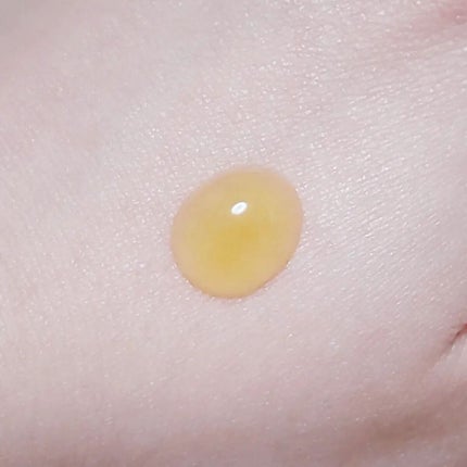 ミシャ ビタシープラス 美容液【日本処方】/MISSHA/美容液を使ったクチコミ(6枚目)