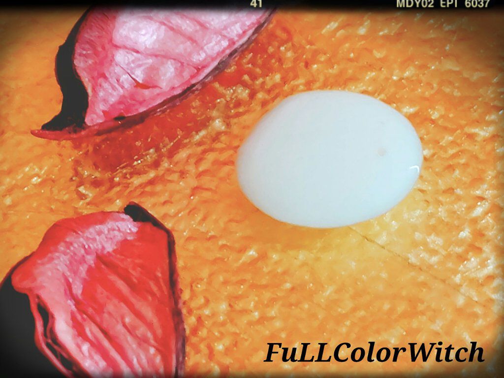 ベネフィーク クリア UV エッセンス（ＵＶ＆ＩＲ）/BENEFIQUE/日焼け止めローションを使ったクチコミ（2枚目）