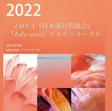 #ネイル,#ニュアンスネイル,#スカルプネイル,#ジェルネイル,#ママネイル,#ギャルネイル,#大人ネイル,#派手ネイル,#やり放題ネイル,#京都ネイル,#大阪ネイル,#奈良ネイルのネイルデザイン