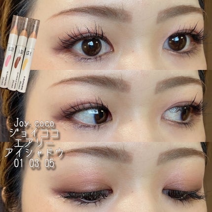 タンイドル ウルトラ ウェア リキッド/LANCOME/リキッドファンデーションを使ったクチコミ(1枚目)