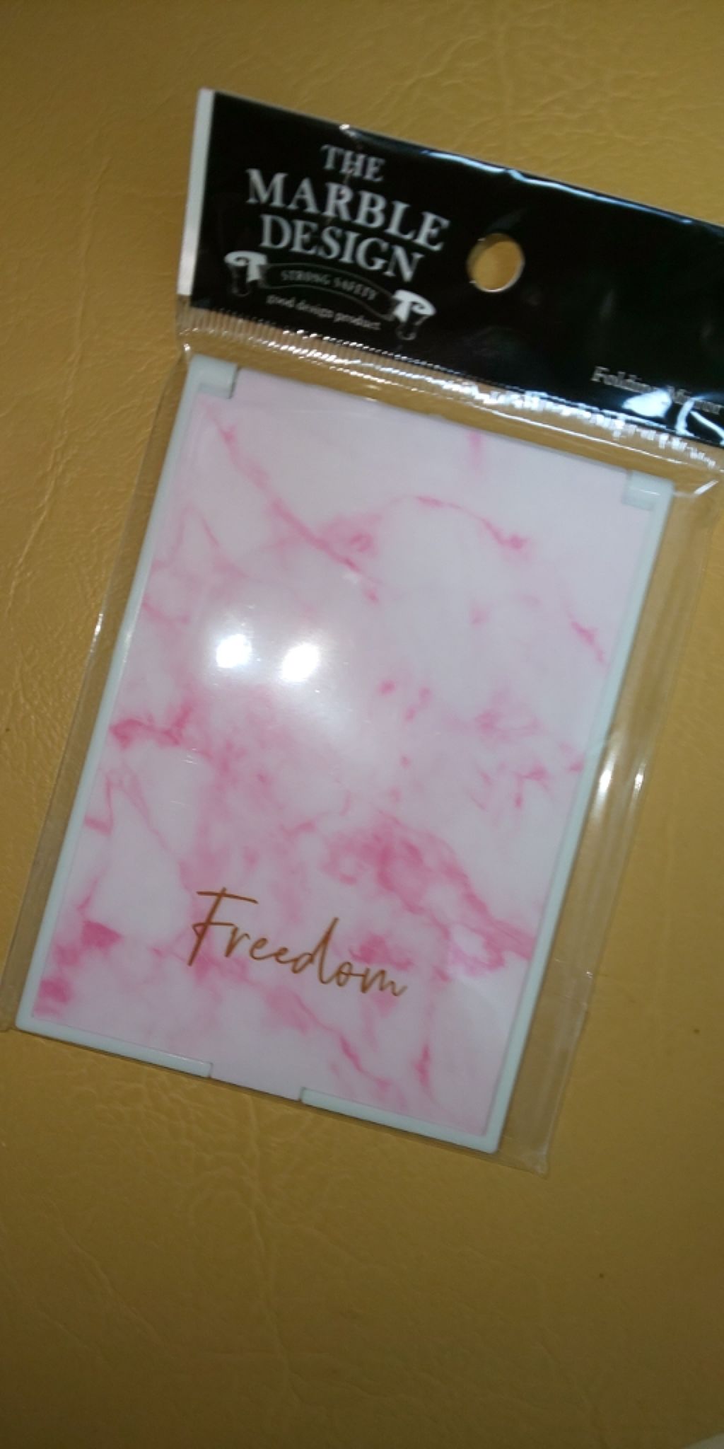 キャンドゥ購入品😄💞/キャンドゥ/その他を使ったクチコミ(1枚目)