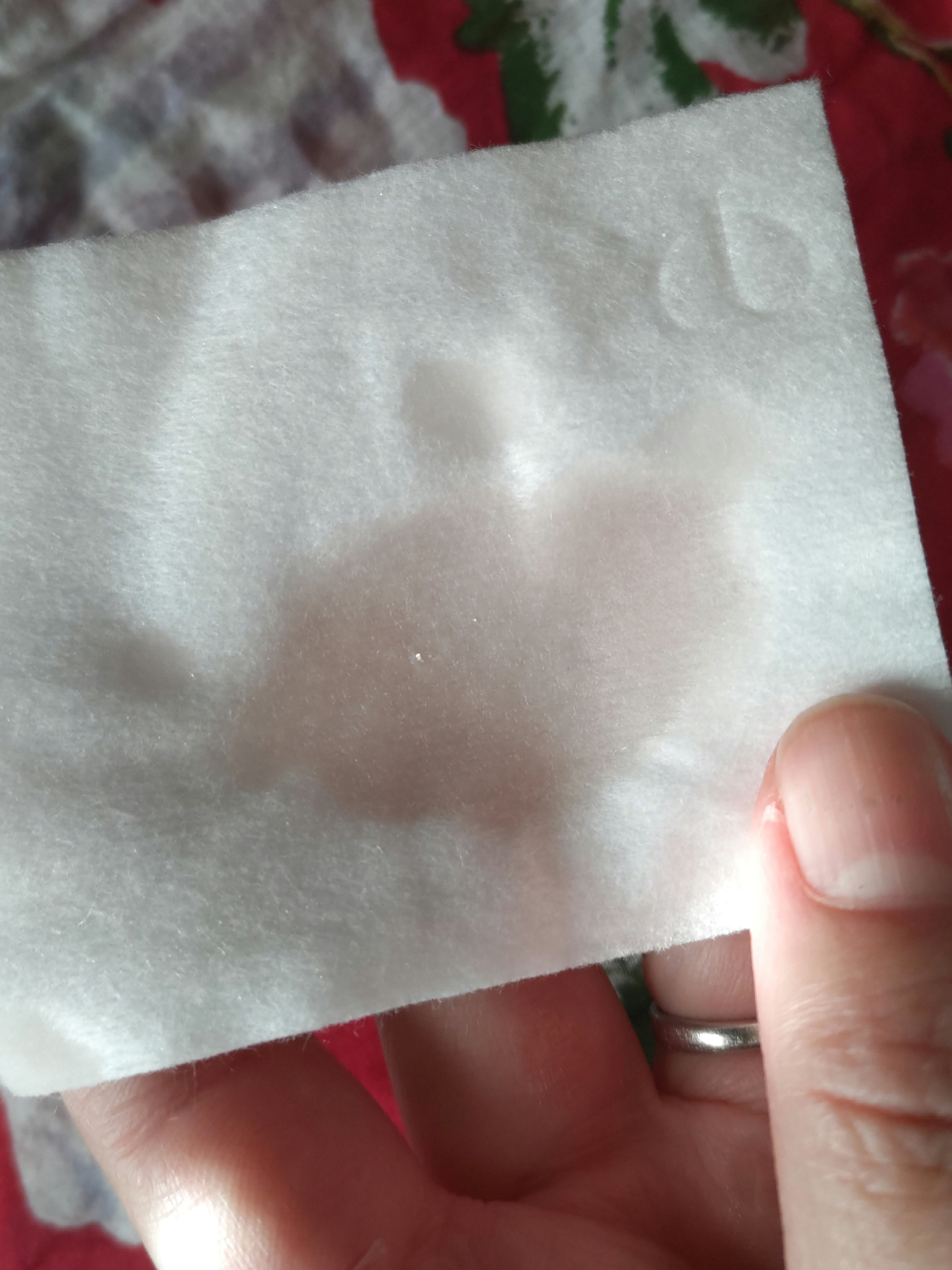 ローションイドラタントｎ/クレ・ド・ポー ボーテ シナクティフ/化粧水を使ったクチコミ（3枚目）