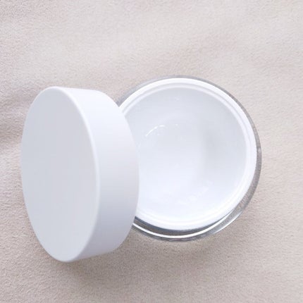 Watery Bomb/Oasis Laboratory/フェイスクリームを使ったクチコミ(2枚目)